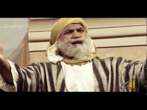⁣تفاخر يزيد بقتل الامام الحسين ع