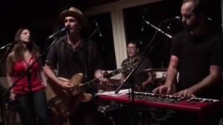 Here Comes a Regular- Don DiLego