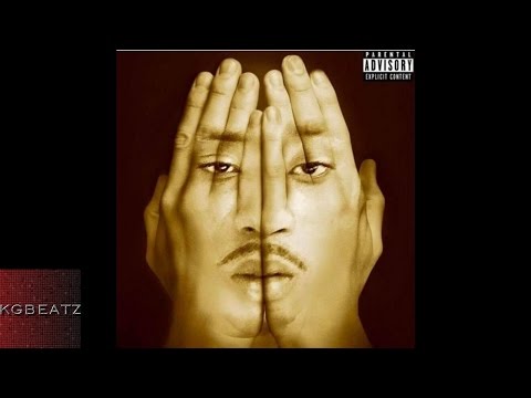 Ro2co ft. J. Woods - So Good [New 2017]