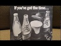 Miller beer commercial The Troggs -Summertime