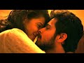 Romantic Love Status Tamil Whatsapp Status Video Shilpa Manjunath ‎harish Kalyan ‎ Mix