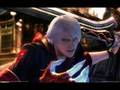 Devil May Cry 4 - Shall Never Surrender (Main ...