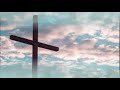 Jwbnaiya Bobeyao Angni Be Jiu Swlera Bodo Gospel Song
