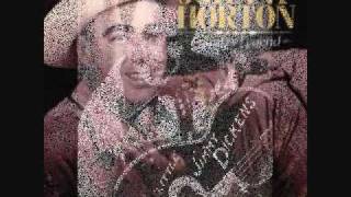 country heroes ~ Hank Williams III