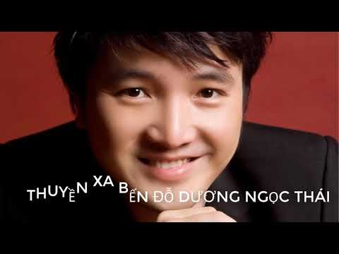 Thể hiện bởi Dương Ngọc Thái