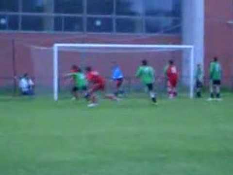 baguira vs onzonilla