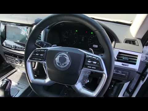 (5yr warranty) x2 seat commercial Automatic - Image 2