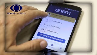 Miniatura do vídeo