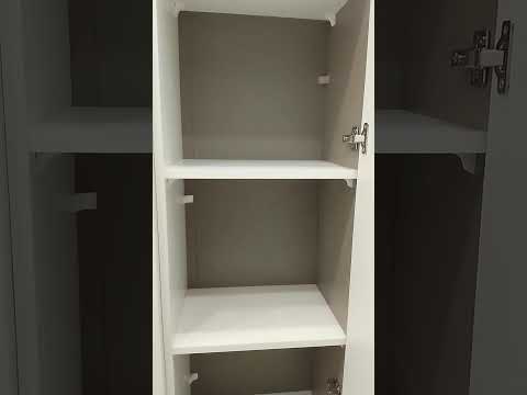 фото николы теслы ул, 8, минск, 1 комн., 31.6 м² 0
