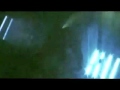 Kreator Live Wacken 2005 Enemy Of God Wmv