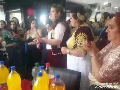 Studio elboss_007 original   manglipe ko muzafer sonita&ibrahim