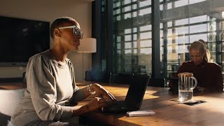 Agentic HR in Action: A CHRO Day in the Life