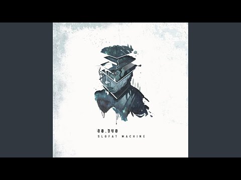 In a Mirror (feat. Nnawa)