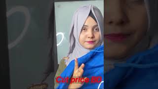 Jacket Review Bangla l jacket price in Bangladesh l hoodie bd