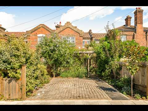 Property video thumbnail