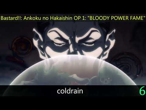 Ninja Slayer From Animation Ikari no Fudesaki Chirinuruwowaka