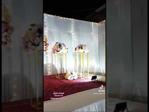 Omani wading nice  kosa Muscat  Quriyat