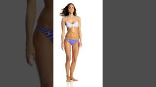Download lagu Polo Ralph Lauren Resort Stripes Taylor Hipster Bikini Bottom | SwimOutlet.com mp3 Download lagu Polo Ralph Lauren Resort Stripes Taylor Hipster Bikini Bottom | SwimOutlet.com mp3