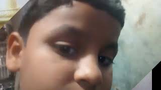 Jai vikraanta rishta tera mera - YouTube