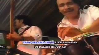 Download lagu Bukan Yang Pertama mp3 Download lagu Bukan Yang Pertama mp3