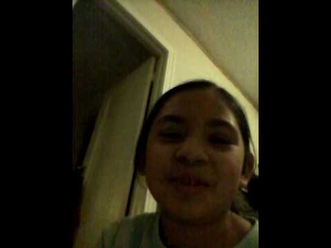 How to create a cheetah