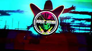 Download lagu Tomorrow Tonight (Pakx remix) 2025🇻🇺 mp3