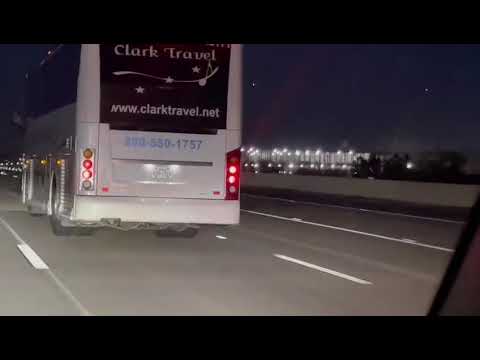 Tesla gigafactory austin texas