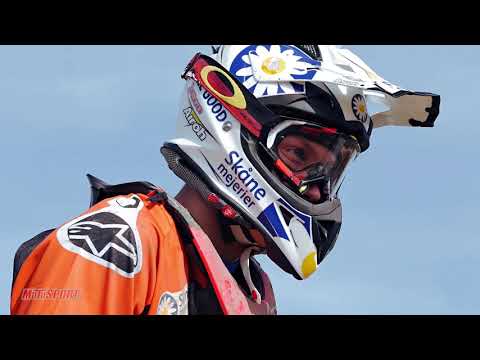 ALTITUDE - ft. Ken Bengtson