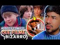 O ANJO MALVADO PSICOPATIA INFANTIL EM UM CLÁSSICO DOS ANOS 90 VOCÊ PRECISA CONHECER