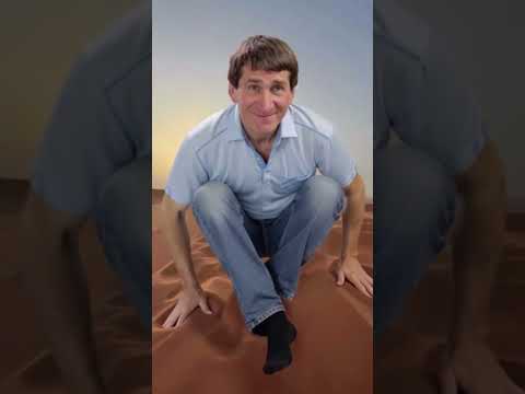 Magical cosmos #instrumental #birdsong #music #birds #исцеляющиезвукиприроды #remix #природа #звуки