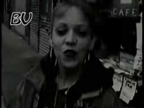 Regatta 69 - I Wanna Smack You