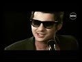 Akcent - That's my name