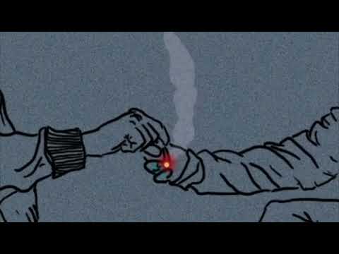 Khói - NHA - Táo ~ Những bản rap buồn cho người thất tình - Hai đám mây, Bản hòa tấu cuối cùng...