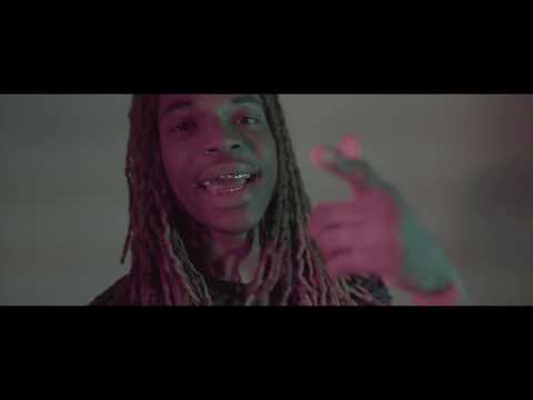 Lu Wham x 100K Tucc x SelPaid BK "In DIs Bitch" (Official Video) ShotBy @DirectedByBj