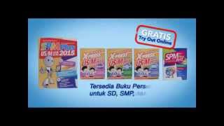 Download lagu SPM PLUS US/M SD/MI 2015 dari Penerbit Erlangga mp3 Download lagu SPM PLUS US/M SD/MI 2015 dari Penerbit Erlangga mp3