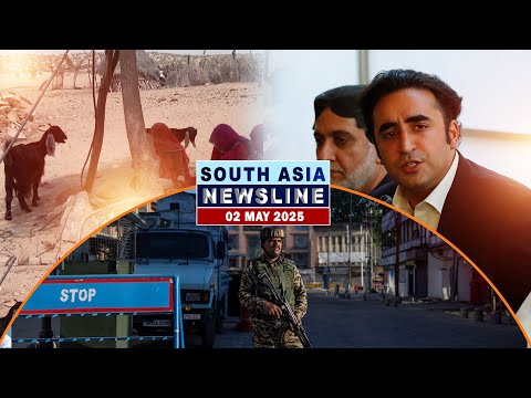 Rajnath Singh holds talks with US counterpart, Washington expresses full support