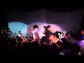 Paint It Black - "Pink Slip" - Live - Fest 9 Gainesville, FL