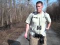 Great Dismal Swamp 