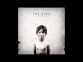 The Used - Together Burning Bright 