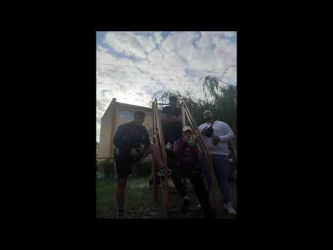 310kiddo X ralphiee X danny rxse - Monotonia