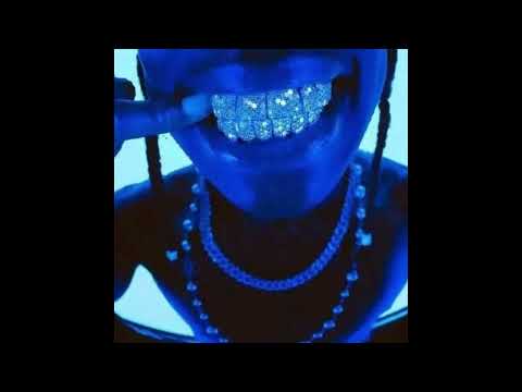 [FREE] CLUB x TYGA TYPE BEAT - "PLATA!"