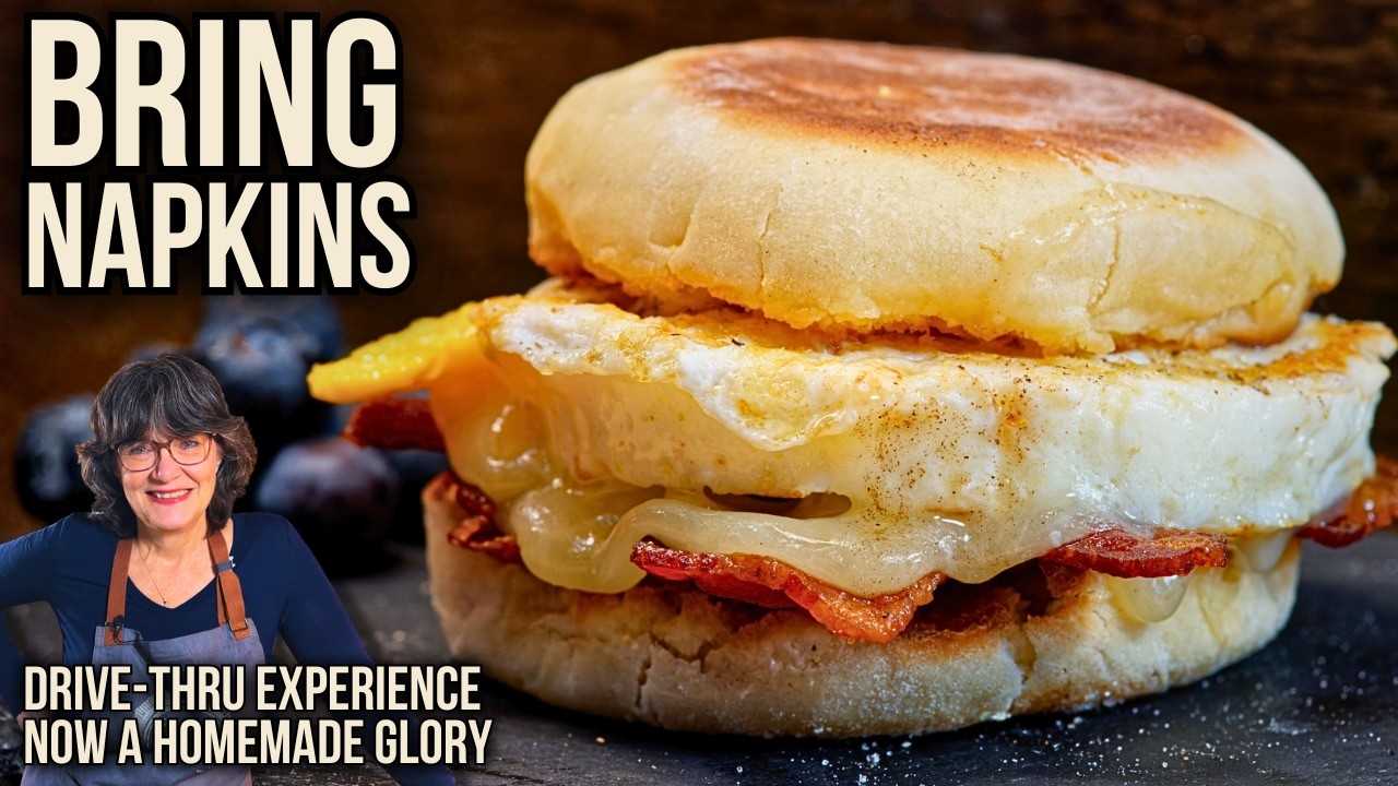 I Made 10,000 of These in the '70s. I’ll Show YOU How.