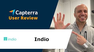 Indio Review: ACORD GAME CHANGER