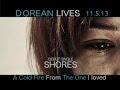 Dorean Lives - "Shores" 