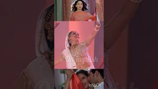 Download lagu Sajan Sajan Teri Dulhan by Madhuri Dixit #ytshorts #trending #shorts #viral #hindisong #viralshorts mp3 Download lagu Sajan Sajan Teri Dulhan by Madhuri Dixit #ytshorts #trending #shorts #viral #hindisong #viralshorts mp3