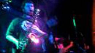 Voodoo glow skulls - DD don&#39;t like ska