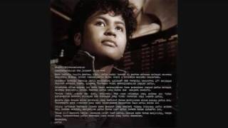 Download lagu Hafiz AF7 - Noktah Cinta mp3 Download lagu Hafiz AF7 - Noktah Cinta mp3