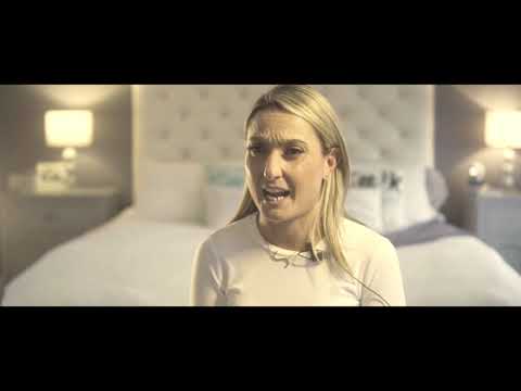 F#!K SCLERODERMA - My story