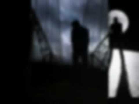 KamuFlaj - Son Durak