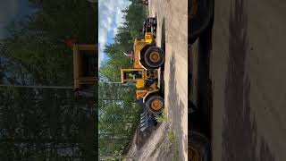 Venta de Volvo L120E cargadora de ruedas - Imagen 4 | Machineryline CO Volvo L120E cargadora de ruedas | Imagen 4 - Machineryline
